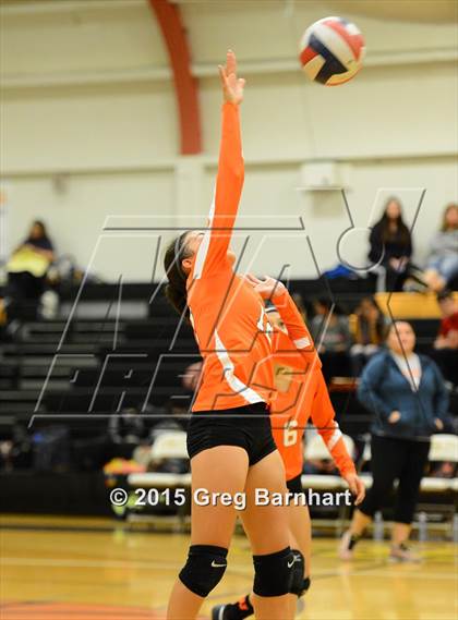 Thumbnail 1 in Woodland @ Yuba City photogallery.
