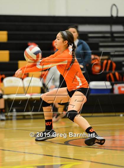 Thumbnail 3 in Woodland @ Yuba City photogallery.