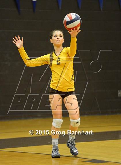 Thumbnail 3 in Woodland @ Yuba City photogallery.