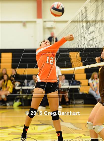 Thumbnail 2 in Woodland @ Yuba City photogallery.