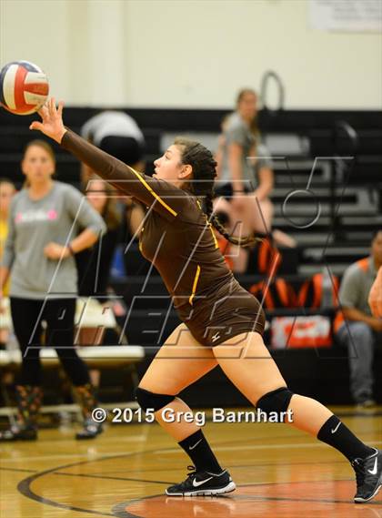 Thumbnail 3 in Woodland @ Yuba City photogallery.