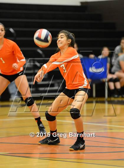 Thumbnail 3 in Woodland @ Yuba City photogallery.