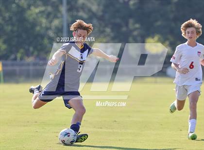 Thumbnail 2 in Faith Christian @ Fayetteville Academy photogallery.