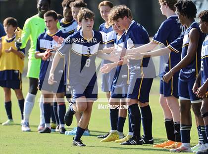 Thumbnail 1 in Faith Christian @ Fayetteville Academy photogallery.