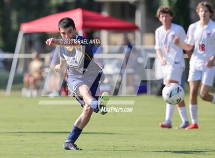 Thumbnail 3 in Faith Christian @ Fayetteville Academy photogallery.