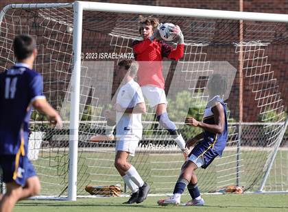 Thumbnail 1 in Faith Christian @ Fayetteville Academy photogallery.