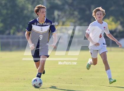 Thumbnail 1 in Faith Christian @ Fayetteville Academy photogallery.