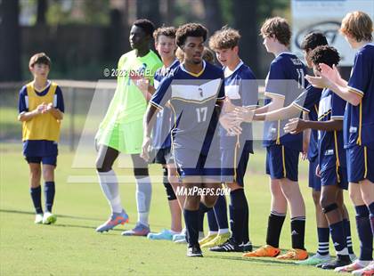 Thumbnail 2 in Faith Christian @ Fayetteville Academy photogallery.