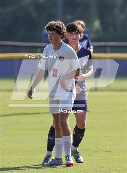 Thumbnail 2 in Faith Christian @ Fayetteville Academy photogallery.