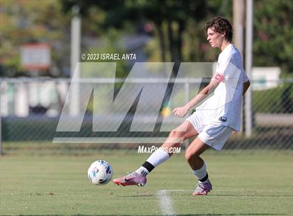 Thumbnail 3 in Faith Christian @ Fayetteville Academy photogallery.