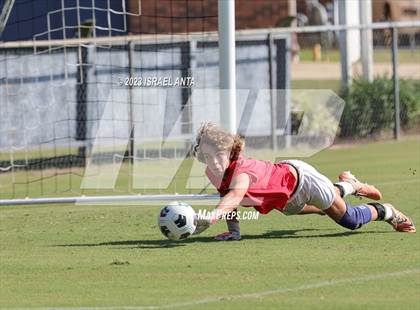 Thumbnail 2 in Faith Christian @ Fayetteville Academy photogallery.