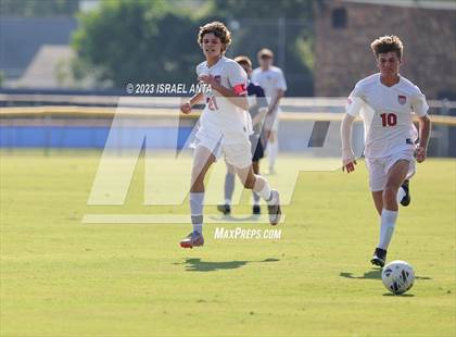 Thumbnail 2 in Faith Christian @ Fayetteville Academy photogallery.