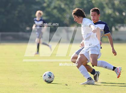 Thumbnail 1 in Faith Christian @ Fayetteville Academy photogallery.