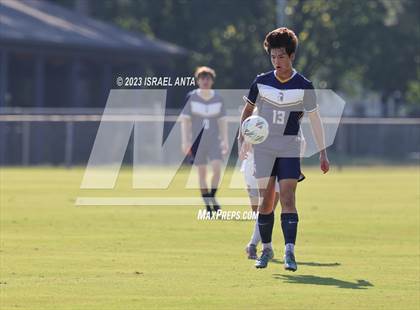 Thumbnail 1 in Faith Christian @ Fayetteville Academy photogallery.