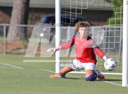 Thumbnail 1 in Faith Christian @ Fayetteville Academy photogallery.