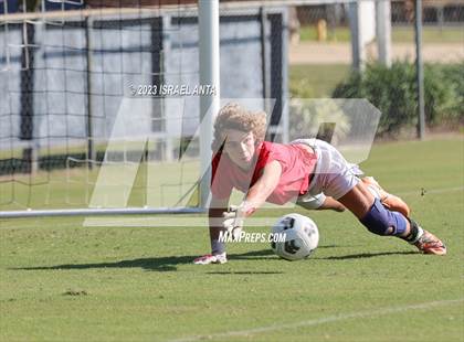Thumbnail 3 in Faith Christian @ Fayetteville Academy photogallery.