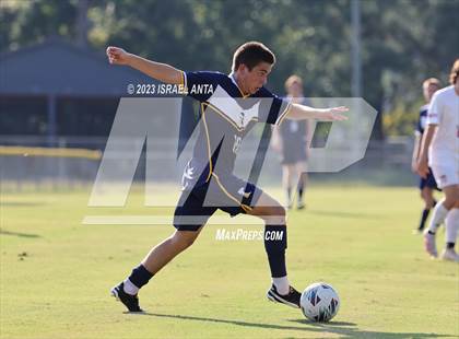 Thumbnail 2 in Faith Christian @ Fayetteville Academy photogallery.