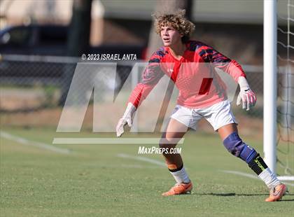 Thumbnail 3 in Faith Christian @ Fayetteville Academy photogallery.