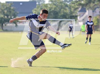Thumbnail 2 in Faith Christian @ Fayetteville Academy photogallery.