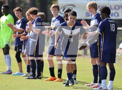 Thumbnail 3 in Faith Christian @ Fayetteville Academy photogallery.