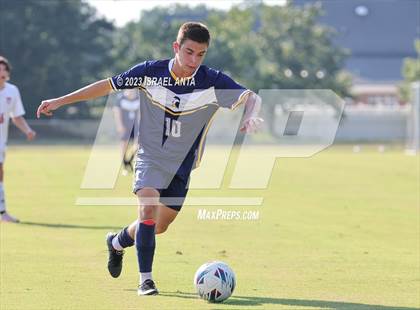 Thumbnail 2 in Faith Christian @ Fayetteville Academy photogallery.