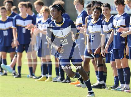 Thumbnail 3 in Faith Christian @ Fayetteville Academy photogallery.