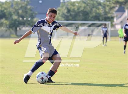 Thumbnail 1 in Faith Christian @ Fayetteville Academy photogallery.