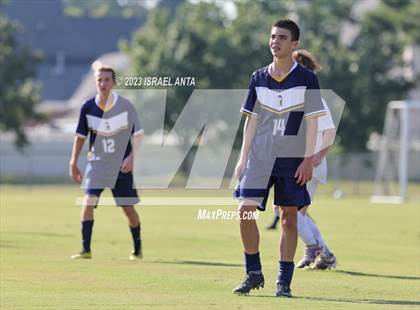 Thumbnail 3 in Faith Christian @ Fayetteville Academy photogallery.