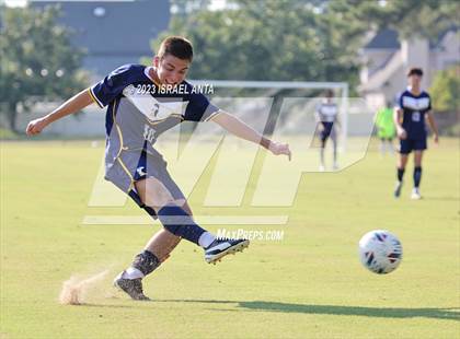 Thumbnail 3 in Faith Christian @ Fayetteville Academy photogallery.