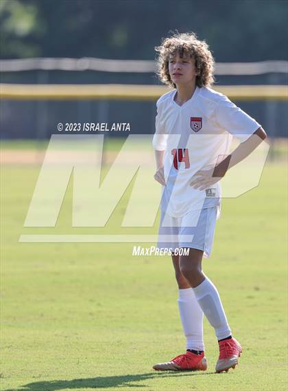 Thumbnail 2 in Faith Christian @ Fayetteville Academy photogallery.
