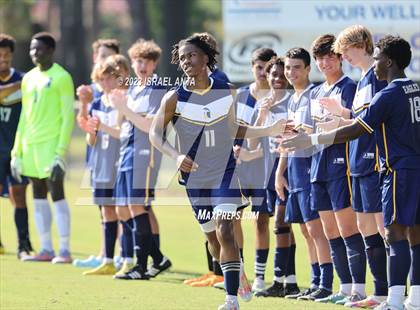 Thumbnail 2 in Faith Christian @ Fayetteville Academy photogallery.