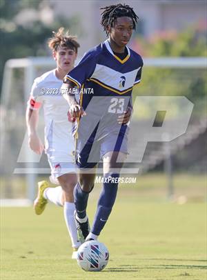 Faith Christian @ Fayetteville Academy