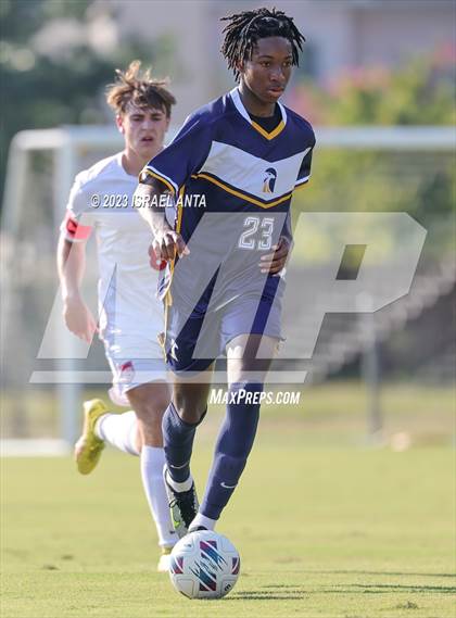 Thumbnail 2 in Faith Christian @ Fayetteville Academy photogallery.