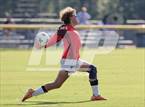 Photo from the gallery "Faith Christian @ Fayetteville Academy"