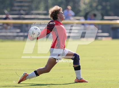 Thumbnail 2 in Faith Christian @ Fayetteville Academy photogallery.
