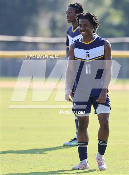 Thumbnail 1 in Faith Christian @ Fayetteville Academy photogallery.
