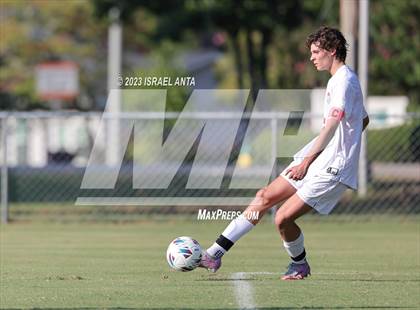 Thumbnail 2 in Faith Christian @ Fayetteville Academy photogallery.