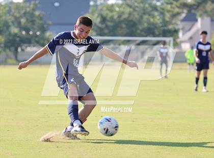 Thumbnail 2 in Faith Christian @ Fayetteville Academy photogallery.