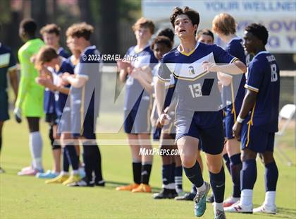 Thumbnail 2 in Faith Christian @ Fayetteville Academy photogallery.