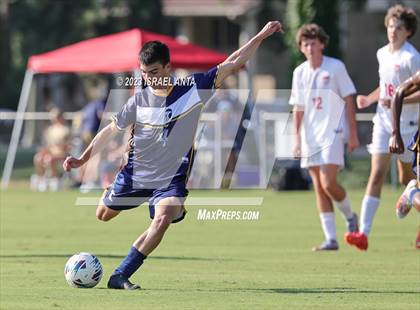 Thumbnail 1 in Faith Christian @ Fayetteville Academy photogallery.