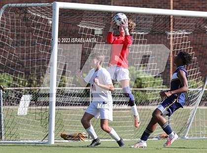 Thumbnail 3 in Faith Christian @ Fayetteville Academy photogallery.