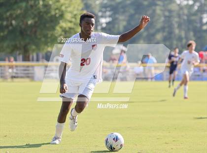Thumbnail 1 in Faith Christian @ Fayetteville Academy photogallery.