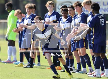 Thumbnail 1 in Faith Christian @ Fayetteville Academy photogallery.