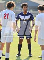 Photo from the gallery "Faith Christian @ Fayetteville Academy"