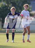 Photo from the gallery "Faith Christian @ Fayetteville Academy"