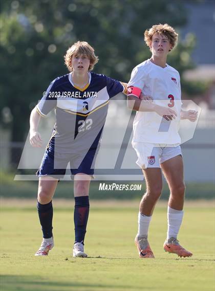 Thumbnail 1 in Faith Christian @ Fayetteville Academy photogallery.