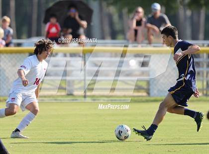 Thumbnail 3 in Faith Christian @ Fayetteville Academy photogallery.