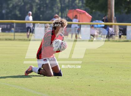 Thumbnail 3 in Faith Christian @ Fayetteville Academy photogallery.