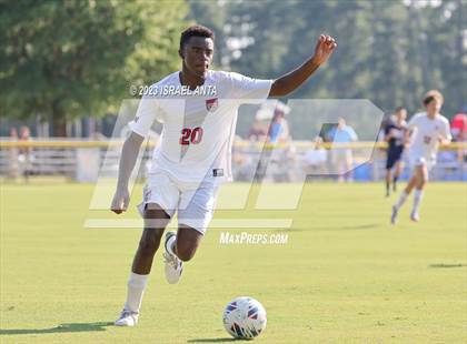 Thumbnail 3 in Faith Christian @ Fayetteville Academy photogallery.