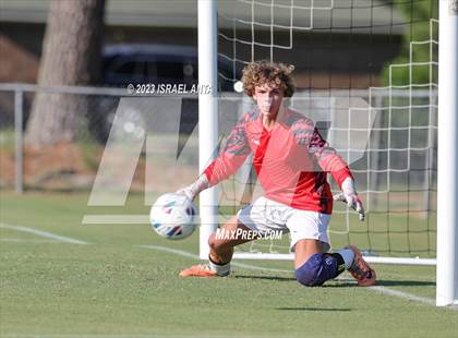 Thumbnail 3 in Faith Christian @ Fayetteville Academy photogallery.